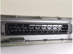 Recambio de centralita para citroen ax 14 referencia OEM IAM 9610191080 16078014 