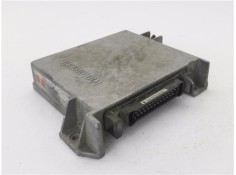 Recambio de centralita para ford sierra berlina 2.0 cl referencia OEM IAM 85GB12A297CB 43523 