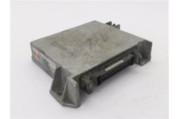 Recambio de centralita para ford sierra berlina 2.0 cl referencia OEM IAM 85GB12A297CB 43523 