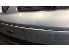 Recambio de paragolpes delantero para renault espace /grand espace (je0) 2.2 dci (je0k) referencia OEM IAM 7701207359  