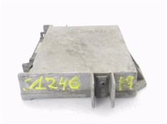 Recambio de centralita para ford sierra berlina 2.0 cl referencia OEM IAM 85GB12A297CB 43523 