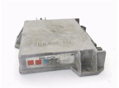 Recambio de centralita para ford sierra berlina 2.0 cl referencia OEM IAM 85GB12A297CB 43523 