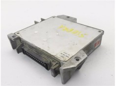 Recambio de centralita para ford sierra berlina 2.0 cl referencia OEM IAM 85GB12A297CB 43523 