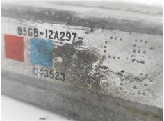 Recambio de centralita para ford sierra berlina 2.0 cl referencia OEM IAM 85GB12A297CB 43523 