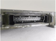 Recambio de centralita para ford sierra berlina 2.0 cl referencia OEM IAM 85GB12A297CB 43523 