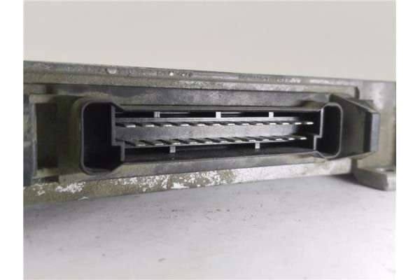 Recambio de centralita para ford sierra berlina 2.0 cl referencia OEM IAM 85GB12A297CB 43523 