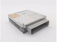 Recambio de centralita para ford sierra berlina 2.0 referencia OEM IAM 85BB12A650CA  