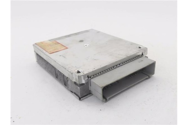 Recambio de centralita para ford sierra berlina 2.0 referencia OEM IAM 85BB12A650CA  