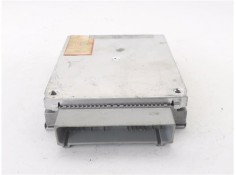 Recambio de centralita para ford sierra berlina 2.0 referencia OEM IAM 85BB12A650CA  