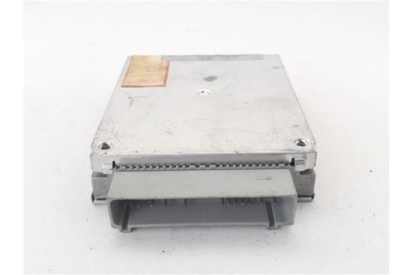 Recambio de centralita para ford sierra berlina 2.0 referencia OEM IAM 85BB12A650CA  