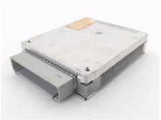 Recambio de centralita para ford sierra berlina 2.0 referencia OEM IAM 85BB12A650CA  