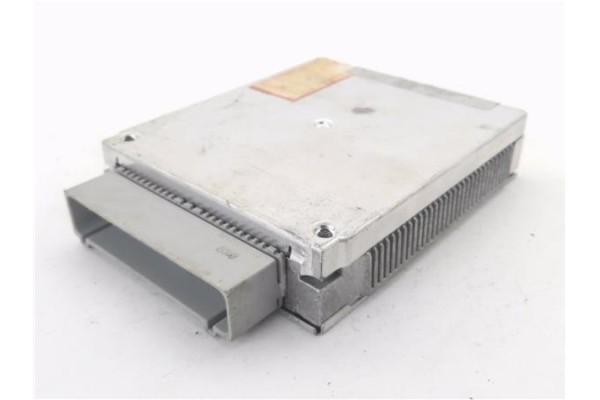 Recambio de centralita para ford sierra berlina 2.0 referencia OEM IAM 85BB12A650CA  