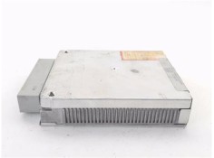 Recambio de centralita para ford sierra berlina 2.0 referencia OEM IAM 85BB12A650CA  