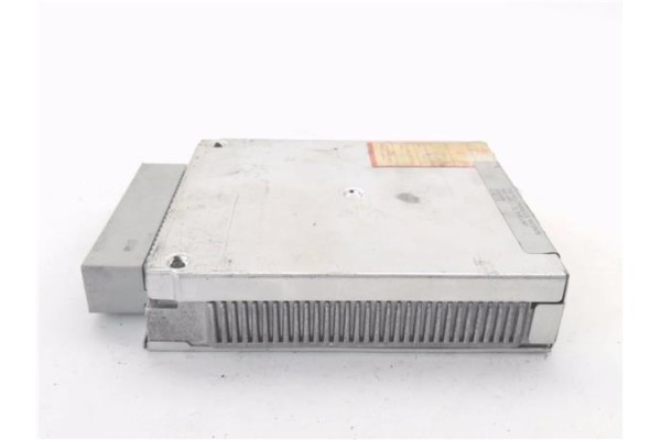 Recambio de centralita para ford sierra berlina 2.0 referencia OEM IAM 85BB12A650CA  