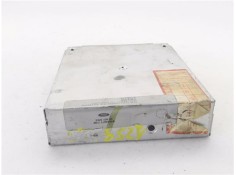 Recambio de centralita para ford sierra berlina 2.0 referencia OEM IAM 85BB12A650CA  