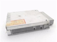 Recambio de centralita para ford sierra berlina 2.0 referencia OEM IAM 85BB12A650CA  