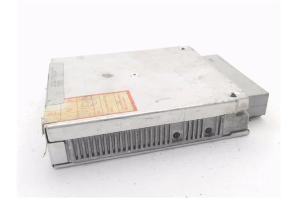 Recambio de centralita para ford sierra berlina 2.0 referencia OEM IAM 85BB12A650CA  