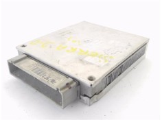 Recambio de centralita para ford sierra berlina 2.0 referencia OEM IAM 85BB12A650CA  