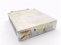 Recambio de centralita para ford sierra berlina 2.0 referencia OEM IAM 85BB12A650CA  