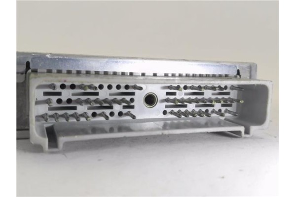 Recambio de centralita para ford sierra berlina 2.0 referencia OEM IAM 85BB12A650CA  