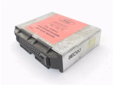 Recambio de centralita para ford scorpio ii (gfr, ggr) 2.9 i referencia OEM IAM 87BG10C909AA  