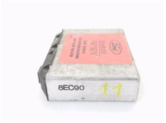 Recambio de centralita para ford scorpio ii (gfr, ggr) 2.9 i referencia OEM IAM 87BG10C909AA  