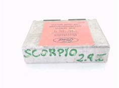 Recambio de centralita para ford scorpio ii (gfr, ggr) 2.9 i referencia OEM IAM 87BG10C909AA  