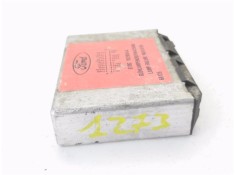 Recambio de centralita para ford scorpio ii (gfr, ggr) 2.9 i referencia OEM IAM 87BG10C909AA  