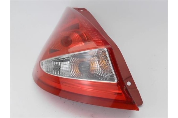 Recambio de piloto trasero izquierdo para ford fiesta vi 1.25 referencia OEM IAM   