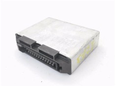 Recambio de centralita para ford scorpio ii (gfr, ggr) 2.9 i referencia OEM IAM 87BG10C909AA  