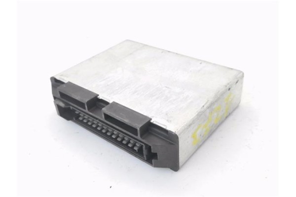 Recambio de centralita para ford scorpio ii (gfr, ggr) 2.9 i referencia OEM IAM 87BG10C909AA  