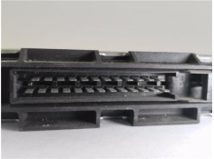 Recambio de centralita para ford scorpio ii (gfr, ggr) 2.9 i referencia OEM IAM 87BG10C909AA  