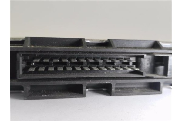 Recambio de centralita para ford scorpio ii (gfr, ggr) 2.9 i referencia OEM IAM 87BG10C909AA  