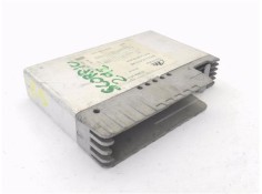 Recambio de centralita abs para ford scorpio ii (gfr, ggr) 2.9 i referencia OEM IAM 85GG2C013AE 10092400104 