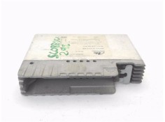 Recambio de centralita abs para ford scorpio ii (gfr, ggr) 2.9 i referencia OEM IAM 85GG2C013AE 10092400104 