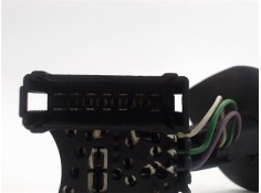 Recambio de mando intermitencia para renault clio ii fase i (b/cb0) referencia OEM IAM   