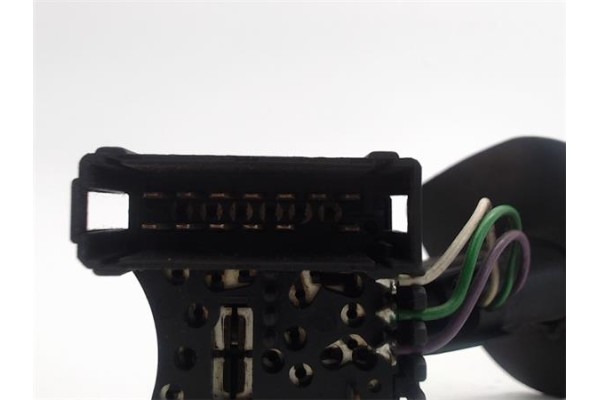 Recambio de mando intermitencia para renault clio ii fase i (b/cb0) referencia OEM IAM   