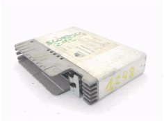 Recambio de centralita abs para ford scorpio ii (gfr, ggr) 2.9 i referencia OEM IAM 85GG2C013AE 10092400104 