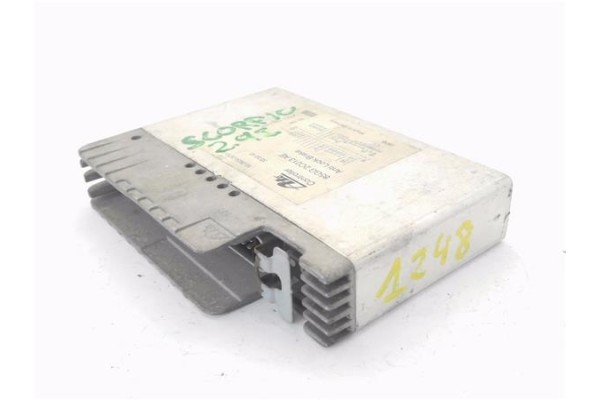 Recambio de centralita abs para ford scorpio ii (gfr, ggr) 2.9 i referencia OEM IAM 85GG2C013AE 10092400104 