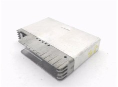 Recambio de centralita abs para ford scorpio ii (gfr, ggr) 2.9 i referencia OEM IAM 85GG2C013AE 10092400104 