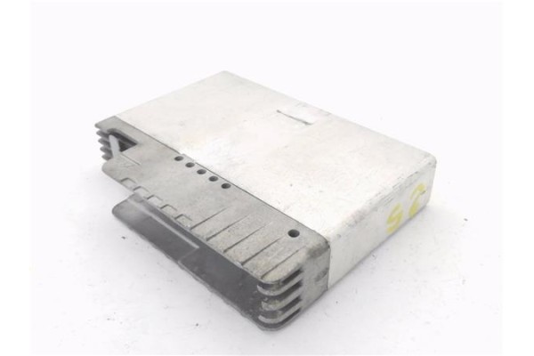 Recambio de centralita abs para ford scorpio ii (gfr, ggr) 2.9 i referencia OEM IAM 85GG2C013AE 10092400104 