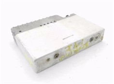 Recambio de centralita abs para ford scorpio ii (gfr, ggr) 2.9 i referencia OEM IAM 85GG2C013AE 10092400104 