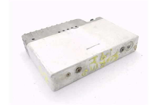 Recambio de centralita abs para ford scorpio ii (gfr, ggr) 2.9 i referencia OEM IAM 85GG2C013AE 10092400104 