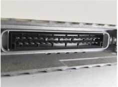 Recambio de centralita abs para ford scorpio ii (gfr, ggr) 2.9 i referencia OEM IAM 85GG2C013AE 10092400104 