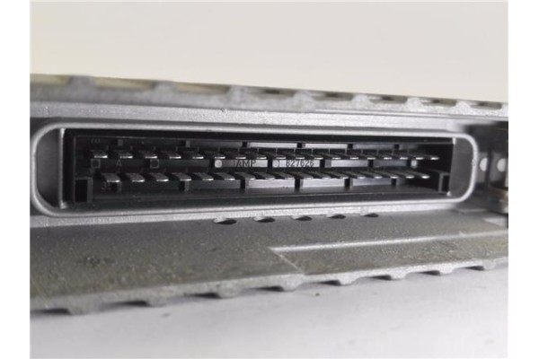 Recambio de centralita abs para ford scorpio ii (gfr, ggr) 2.9 i referencia OEM IAM 85GG2C013AE 10092400104 