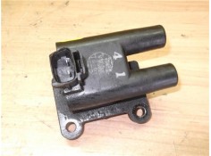 Recambio de bobina encendido para hyundai accent (lc) 1.3 gs referencia OEM IAM 2730122600  