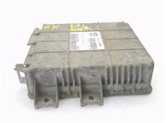 Recambio de centralita para citroen ax 11 cat referencia OEM IAM 9625274380 G6110D04 