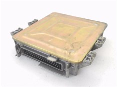 Recambio de centralita para citroen ax 11 cat referencia OEM IAM 9625274380 G6110D04 