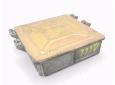 Recambio de centralita para citroen ax 11 cat referencia OEM IAM 9625274380 G6110D04 