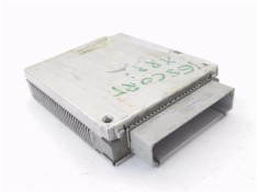 Recambio de centralita para ford escort vi (gal) 1.8 16v xr3i referencia OEM IAM 89AB12A650AA  